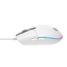 Mouse Logitech G203