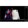 Apple iPad Pro 12.9” con chip M1, 256 GB