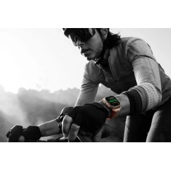 Apple Watch Ultra de 49 mm
