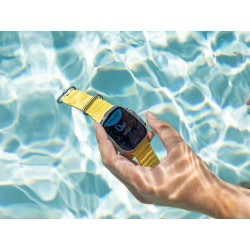 Apple Watch Ultra de 49 mm