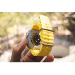 Apple Watch Ultra de 49 mm