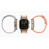 Apple Watch Ultra de 49 mm