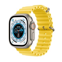 Apple Watch Ultra de 49 mm
