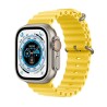 Apple Watch Ultra de 49 mm