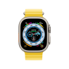 Apple Watch Ultra de 49 mm