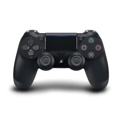 Joystick Sony DualShock 4