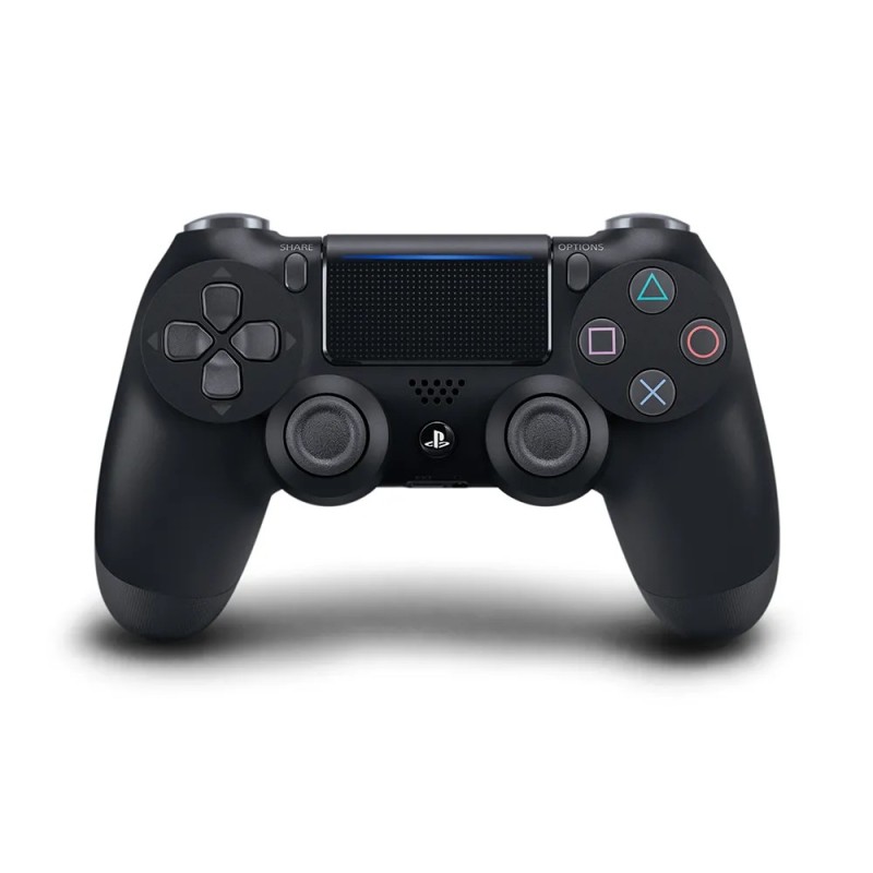 Joystick Sony DualShock 4