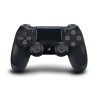 Joystick Sony DualShock 4