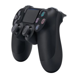 Joystick Sony DualShock 4