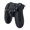 Joystick Sony DualShock 4