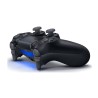 Joystick Sony DualShock 4