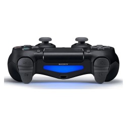 Joystick Sony DualShock 4