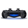 Joystick Sony DualShock 4