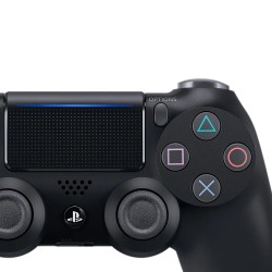 Joystick Sony DualShock 4