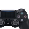 Joystick Sony DualShock 4