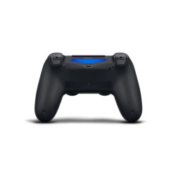 Joystick Sony DualShock 4