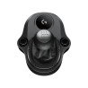 Palanca de cambios Logitech Driving Force Shifter