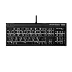 Teclado mecánico HyperX Alloy Elite 2