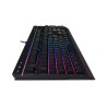 Teclado HyperX Alloy Core RGB