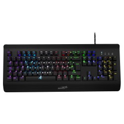 Teclado Sentey L-Mekano