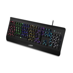 Teclado Sentey L-Mekano