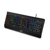 Teclado Sentey L-Mekano