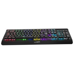 Teclado Sentey L-Mekano