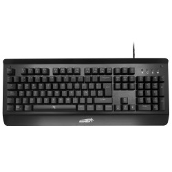 Teclado Sentey L-Mekano