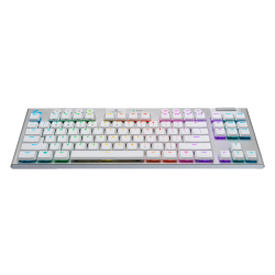 Teclado Logitech G915 TKL