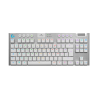 Teclado Logitech G915 TKL