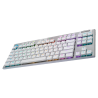 Teclado Logitech G915 TKL