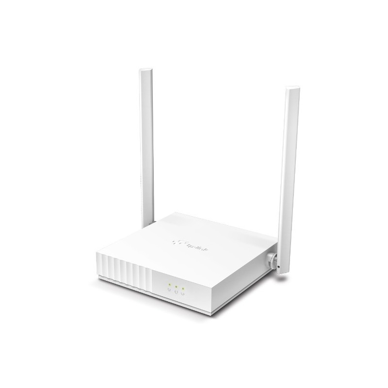 Router WiFi TP-Link TL-WR820N