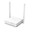 Router WiFi TP-Link TL-WR820N