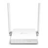 Router WiFi TP-Link TL-WR820N