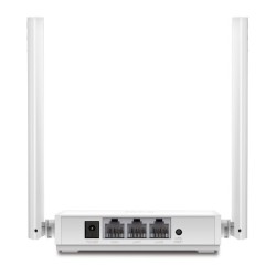 Router WiFi TP-Link TL-WR820N