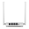 Router WiFi TP-Link TL-WR820N