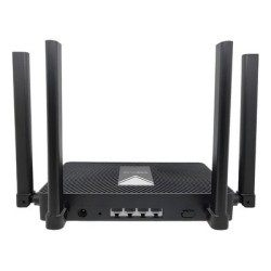 Router Huawei AX3S - Wi-Fi 6