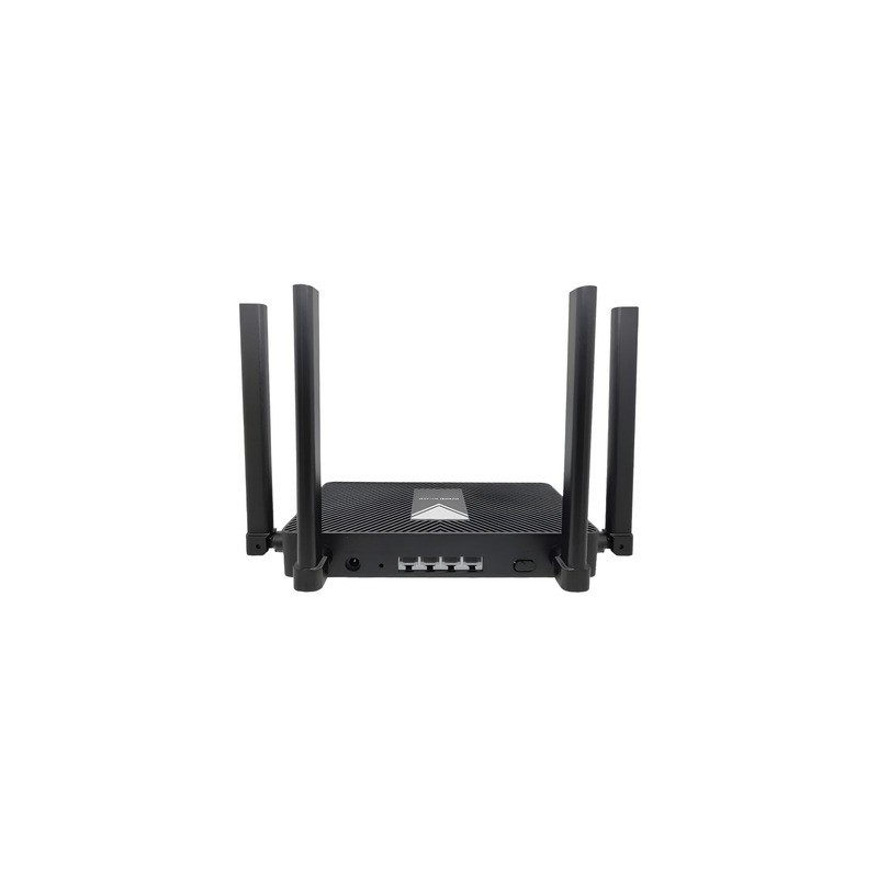 Router Huawei AX3S - Wi-Fi 6