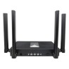 Router Huawei AX3S - Wi-Fi 6