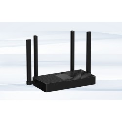 Router Huawei AX3S - Wi-Fi 6
