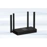 Router Huawei AX3S - Wi-Fi 6