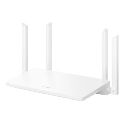 Router Huawei WiFi AX2