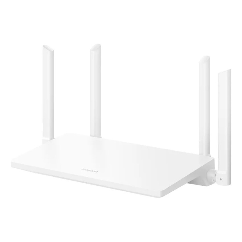 Router Huawei WiFi AX2