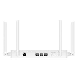 Router Huawei WiFi AX2