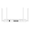 Router Huawei WiFi AX2