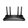 Router Tp-Link Archer AX23