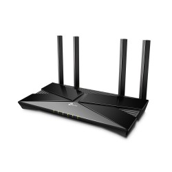 Router Tp-Link Archer AX23