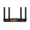 Router Tp-Link Archer AX23