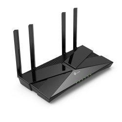 Router Tp-Link Archer AX23