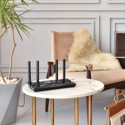 Router Tp-Link Archer AX23